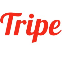 Tripe logo - Similar company to Ideab Srl