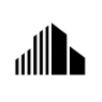 Wangard Highlands - Site XII logo - Similar company to Hunter Real Estate