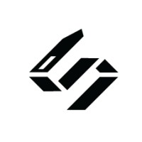 Salt Creative House logo - Similar company to Mentoring With A Purpose