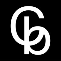 Comte Bureau logo - Similar company to Inventas