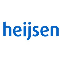 Heijsen Internet logo - Similar company to Innocapital Dynamics