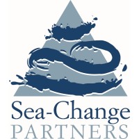 Sea-Change Partners logo - Similar company to Sgv Electric Mobility