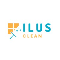 Ilus Clean logo - Similar company to Globel Agency