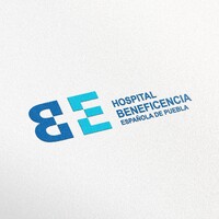 Hospital La Bene Puebla logo - Similar company to Centro Veterinario Puebla