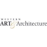 Western Art & Architecture