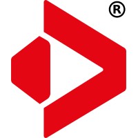 Devi Group logo - Similar company to Olssons Bil