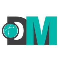 Digital Minds for Language Solutions logo - Similar company to Translangua