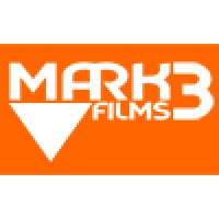 Mark3 Films
