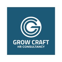 Grow craft HR Consultancy Est.