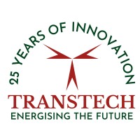 Transtech Equipments Pvt. Ltd. logo - Similar company to Yuva Solutions