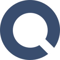 TeaserClub logo - Similar company to Global Wallet Holding Gmbh