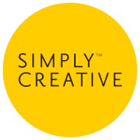 Simply Creative logo - Similar company to Sopchy Ltd