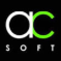 Ac Soft