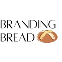 Branding Bread