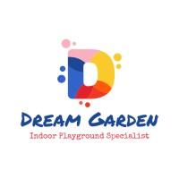 wenzhou dream garden amusement equipment co.,ltd logo - Similar company to Cheer Amusement Recreation Equipment (Nanjing) Co., Ltd