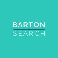 Barton Search - Rec2Rec logo - Similar company to Reccelerate