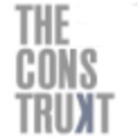 The Construkt