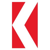 Semplifika - Soluzioni Semplici logo - Similar company to Aida - Intelligenza Artificiale E Data Analytics - Corso Di Laurea Triennale