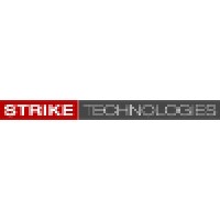 Strike Technologies, Llc