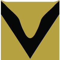 Viandes Giroux Inc. logo - Similar company to Uni Viande Inc.