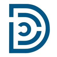 Daring Consultants Ltd