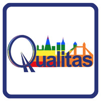 Qualitas Inspection Services Ltd logo - Similar company to Nomico Fire & Security