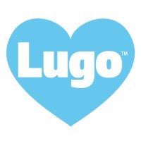 Lugo logo - Similar company to Grant Mcgregor Ltd