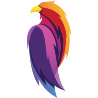 Eagle Solutions logo - Similar company to Eagleodds.Ai