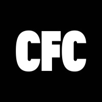 Canadian Film Centre logo - Similar company to Art Gallery Of Ontario