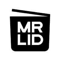 Mr. Lid logo - Similar company to Pi Pack
