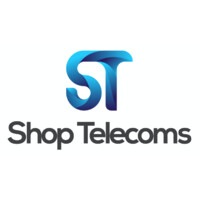 Shop Telecoms logo - Similar company to Cloud Host Shop