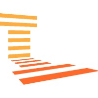 Topjaloezieen.nl logo - Similar company to Shogun