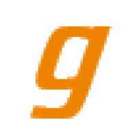 Goldring Insights logo - Similar company to Management & Executive Education At Rollins College
