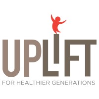 Uplift Nova Scotia
