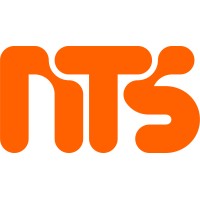 Nederlandse Transplantatie Stichting logo - Similar company to Odc-Nl
