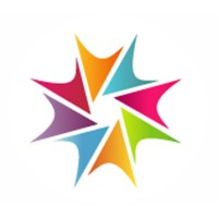 AIFOS Design and Consulting logo - Similar company to Aifos,Inc.