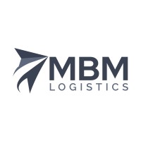 Minute By Minute Logistics logo - Similar company to Mbm Dispatching