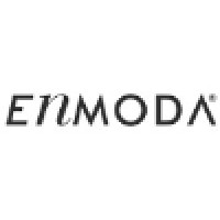 Enmoda.Com