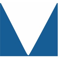Vision Infra Creations Pvt. Ltd. logo - Similar company to Dpod Studio