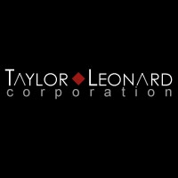 Taylor-Leonard Corporation logo - Similar company to Clearview Communities Llc