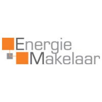 Energie Makelaar