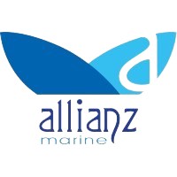 Allianz Marine Services logo - Similar company to Midstar