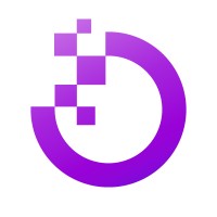 Order Tech Latam logo - Similar company to Infrasite