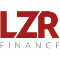 LZR Finance logo - Similar company to Lzr Partners