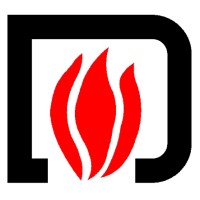 DOGAN YANGIN SONDURME logo - Similar company to Ozmo Global Logistics
