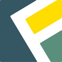 Future Technology logo - Similar company to Future Technology