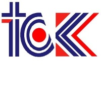 Tck E-Solutions