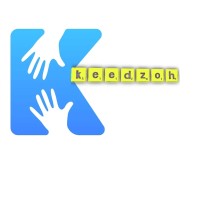 great neither logo - Similar company to Fixncode