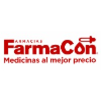 Farmacias Farmacon