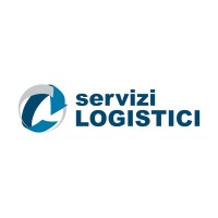 Servizi Logistici S.r.l. logo - Similar company to Budgets